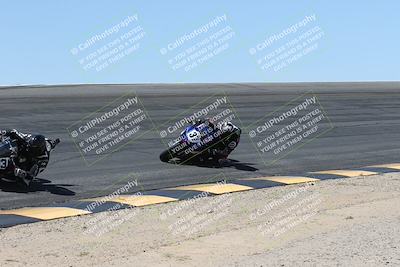 media/Apr-20-2025-CVMA (Sun) [[39090e8767]]/Race 7-Middleweight Shootout/